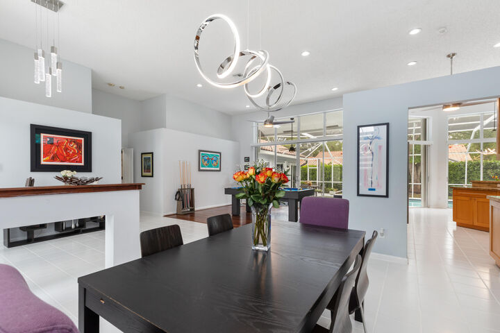 Property Photo:  6040 NW 96th Way  FL 33076 