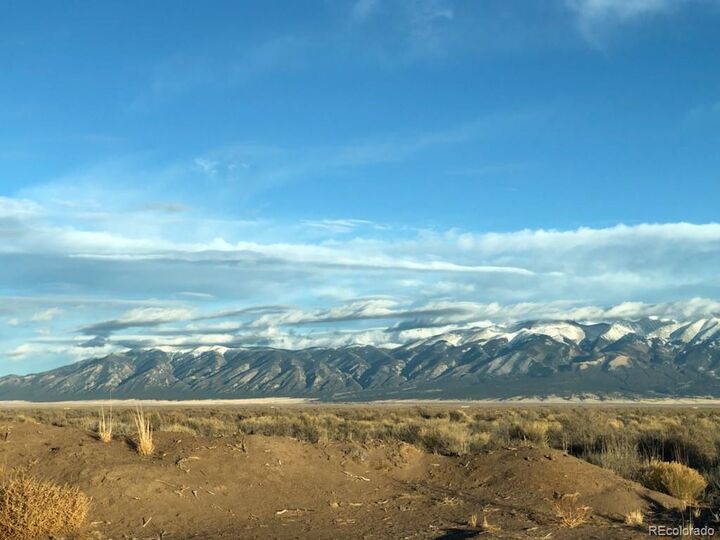 Property Photo:  13941 Lane 4 North  CO 81146 
