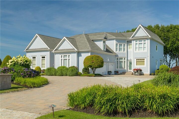 Property Photo: 246 Channel View RI 02889