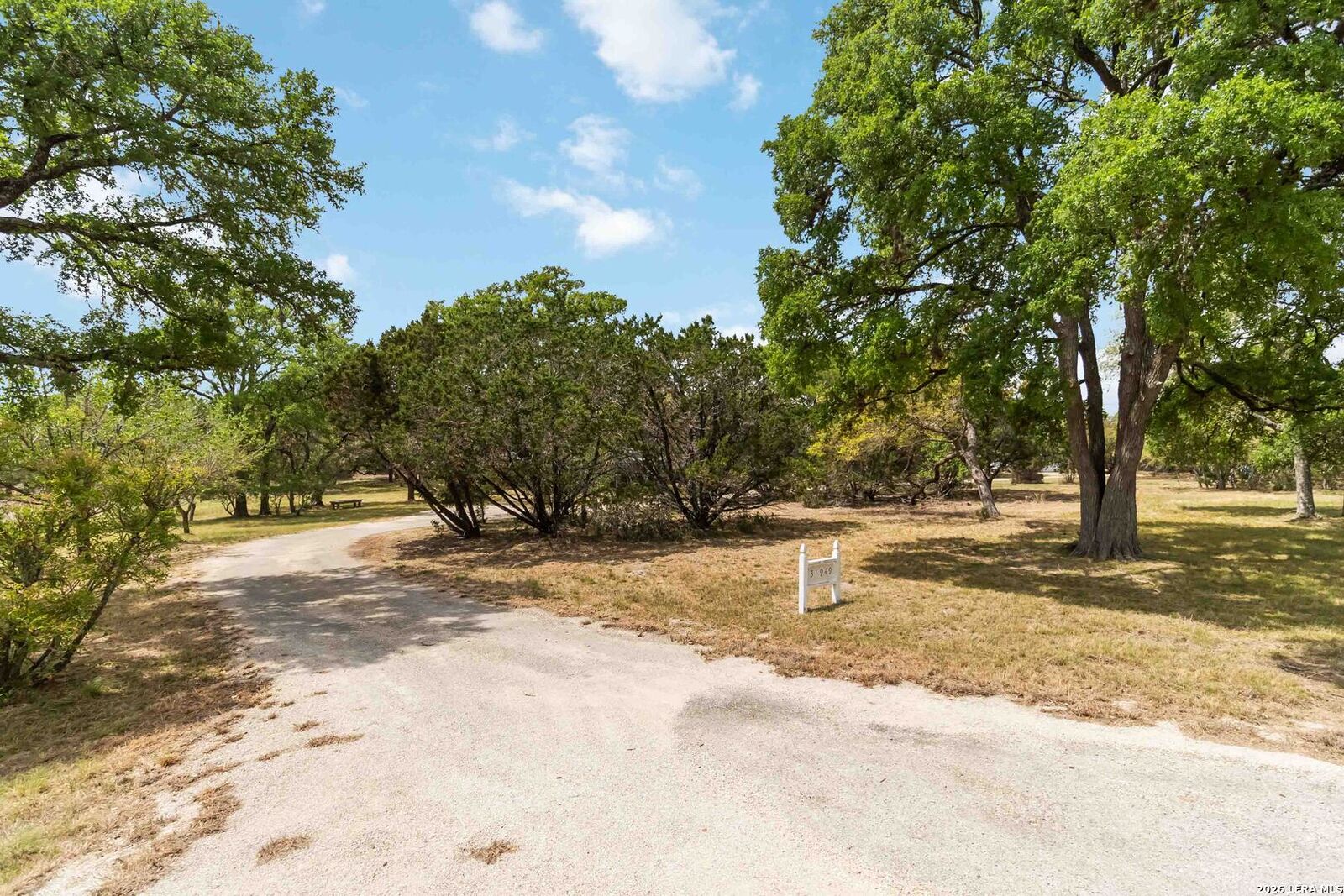Property Photo:  31949 Oak Ridge Pkwy  TX 78163 