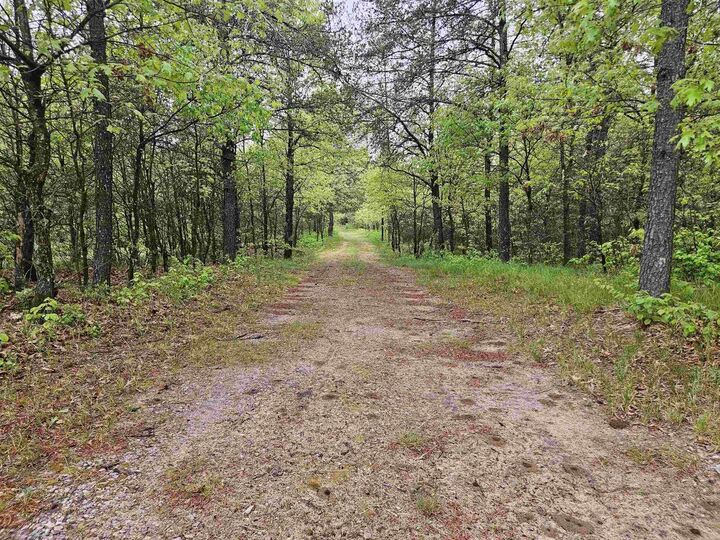 Property Photo:  1117 14th Court  WI 54613 