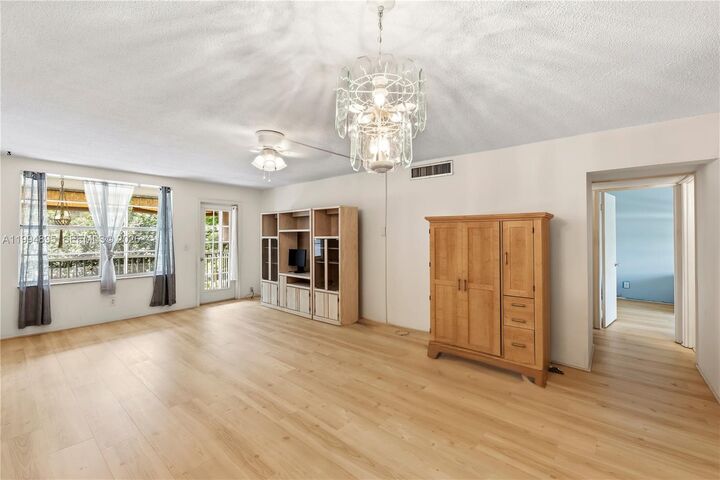 Property Photo:  4025 N Federal Hwy 226C  FL 33308 