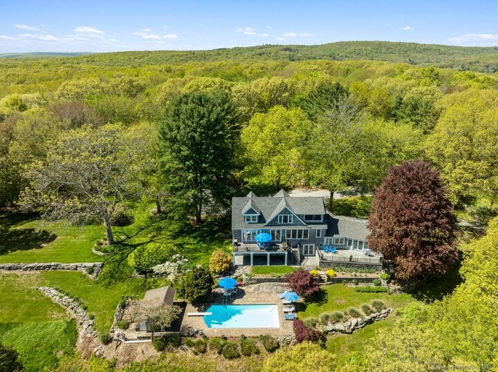 Property Photo:  170-1 Hamburg Road  CT 06371 