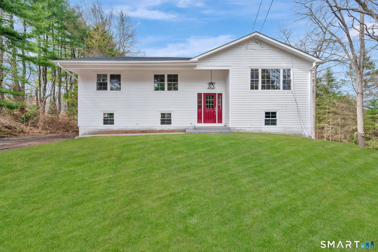 Property Photo:  751 West Avon Road  CT 06001 