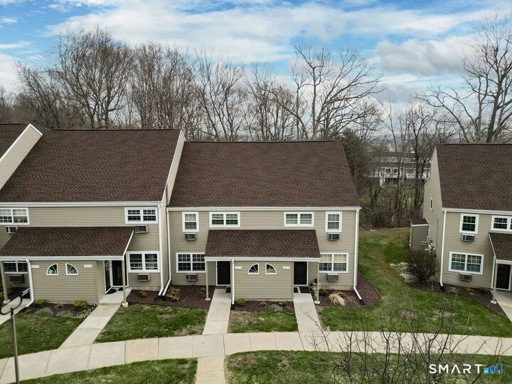 Property Photo:  1271 Washington Street 4  CT 06457 