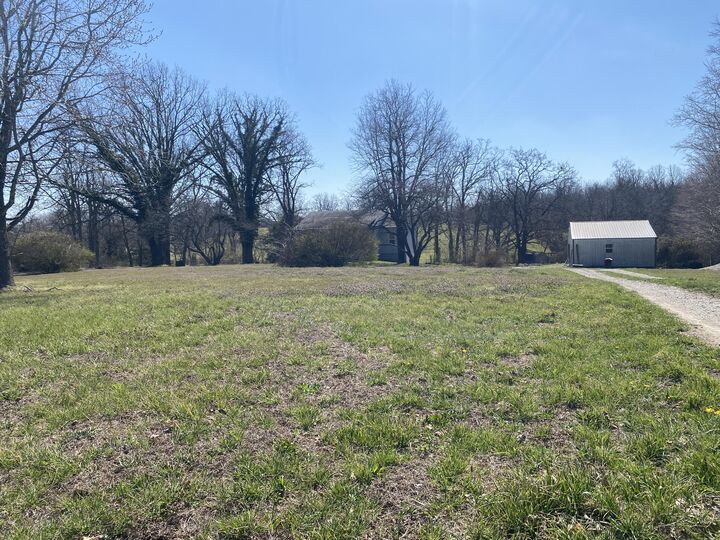 Property Photo:  1536 S Outer Road  MO 65704 