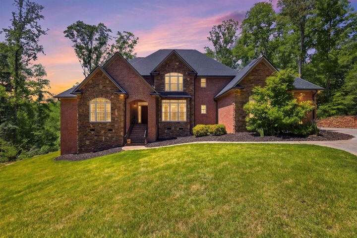 Property Photo:  413 Glocher Ct Court  SC 29369 