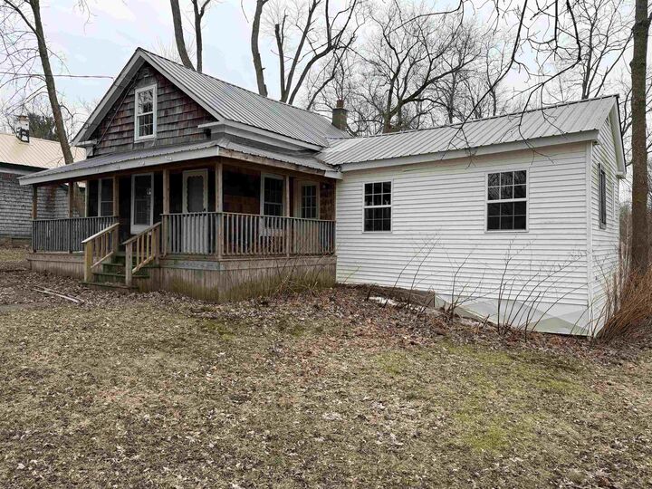 Property Photo:  97 Brooklyn Road  NY 12967 