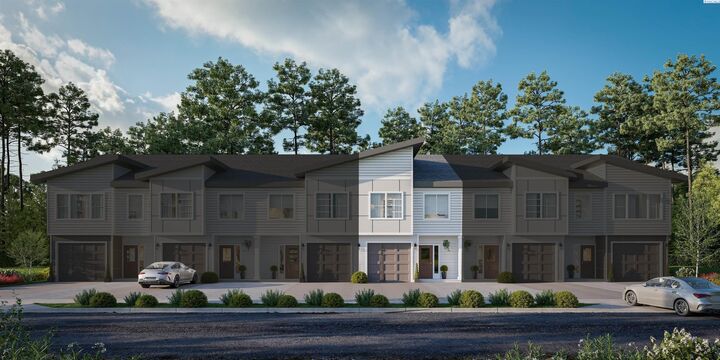 Property Photo: 4509 Road 114 WA 99301