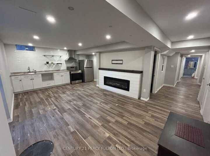 Photo de la propriété: 169 Savoline Boulevard ON L9T 8G1