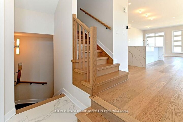 Property Photo: 964 Acoustic Way ON K4M 0R1