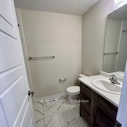 Property Photo:  381 Vanilla Trail  ON L2V 0K6 