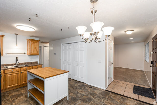 Property Photo:  4770 S 700 E 141  UT 84107 