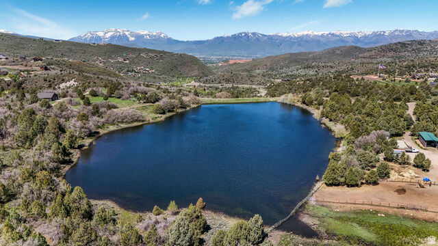 Property Photo:  8992 S Clyde Lake Cir 366  UT 84032 