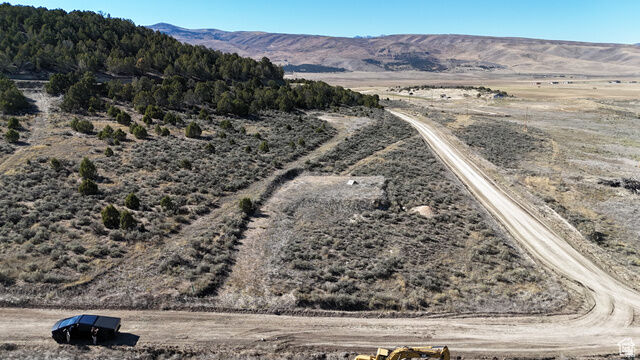 Property Photo:  23 N Blackhawk Mt Estates Rd 23  UT 84629 