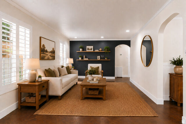 Property Photo:  327 E 5300 S  UT 84107 