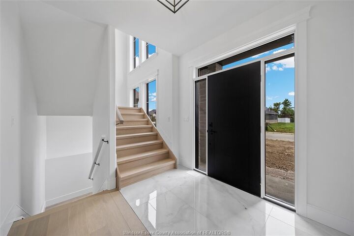 Property Photo: 245 Charles ON N8M 3E9