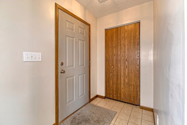 Property Photo: 216 Draw Bridge Ct PA 15601