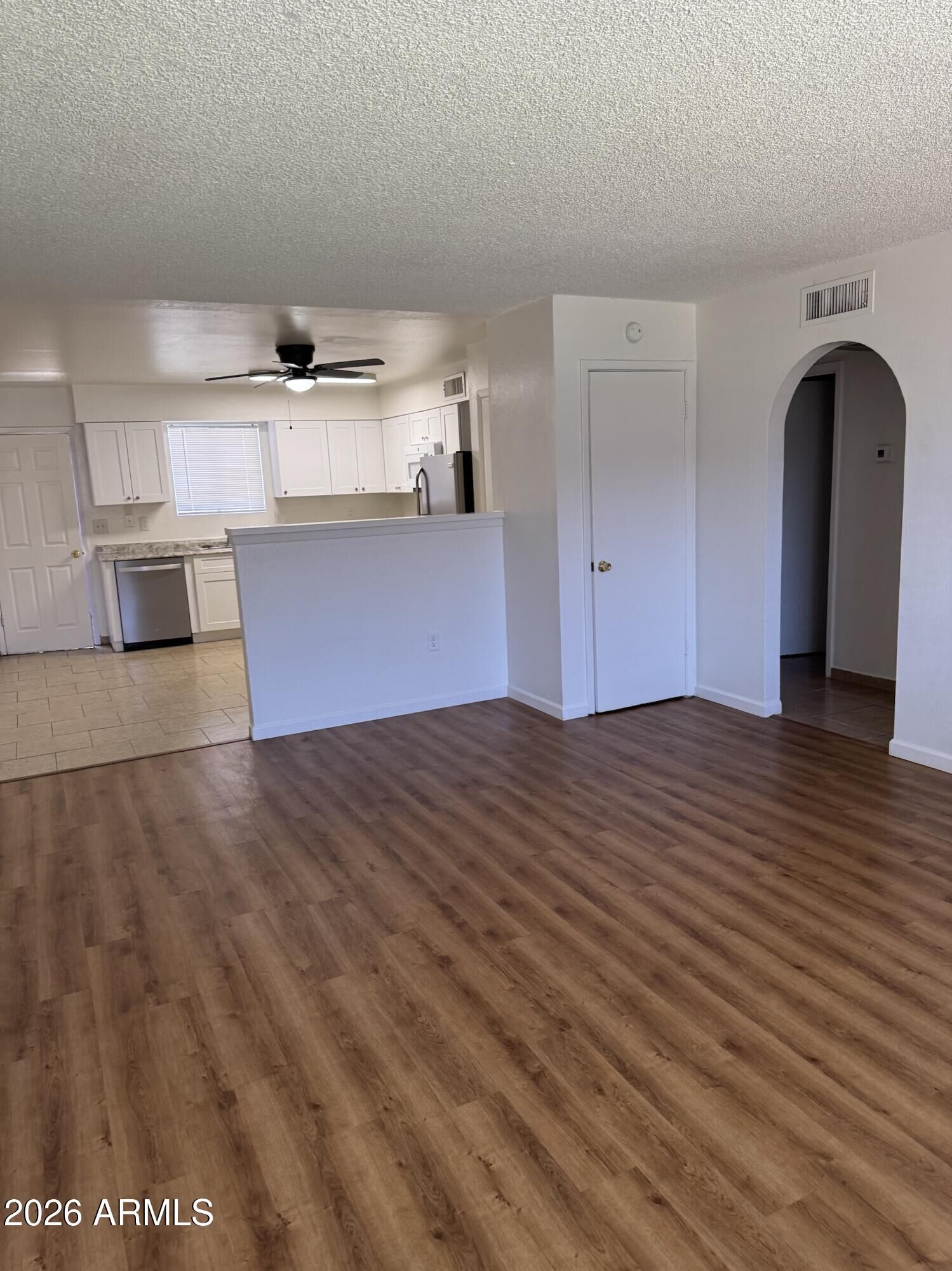 Property Photo:  3313 W Golden Lane  AZ 85051 