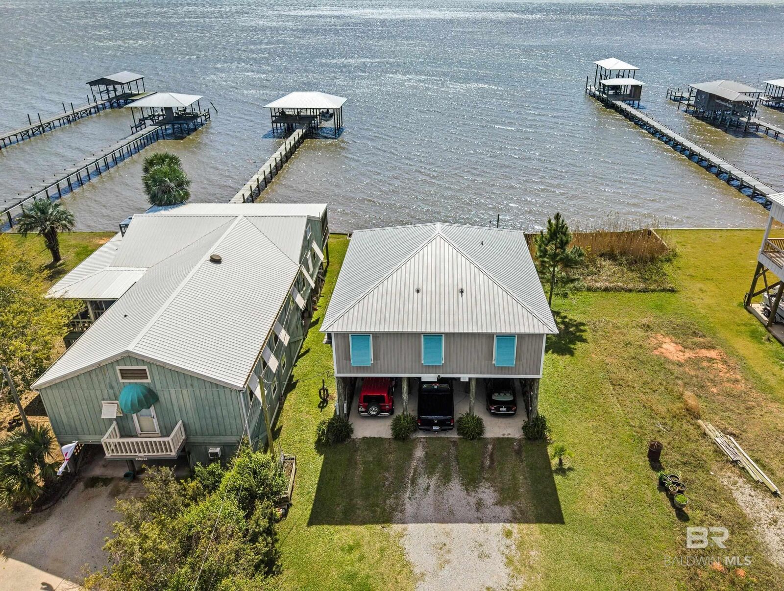 Property Photo:  11757 County Road 1  AL 36532 