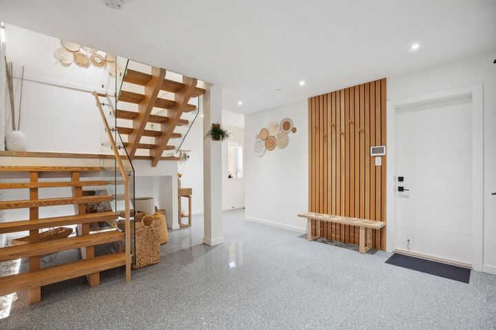 Property Photo: 828 Stevens Street BC V4B 4X2