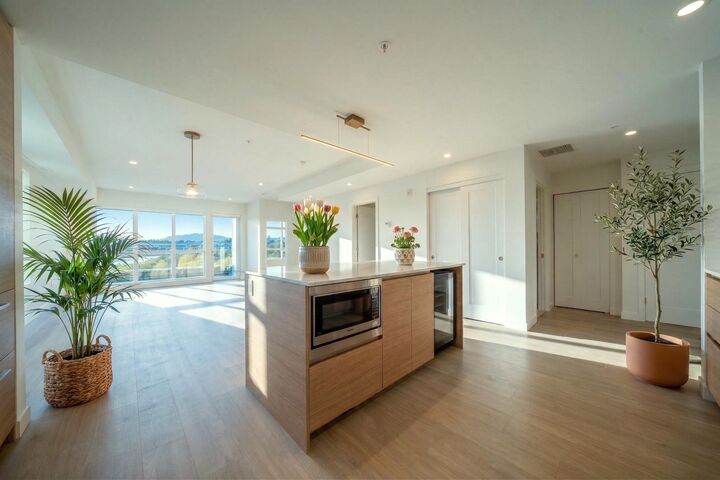 Property Photo: 10333 River Drive 37 BC V6X 0X4