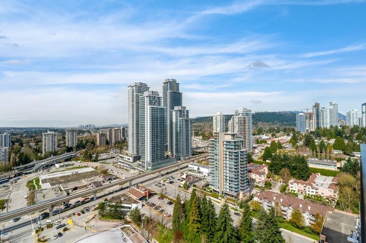 450 Westview Street 2408 — photo 1