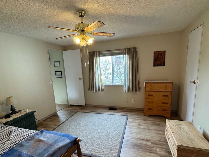 Property Photo: 4116 Browning Road 35 BC V7Z 0A3