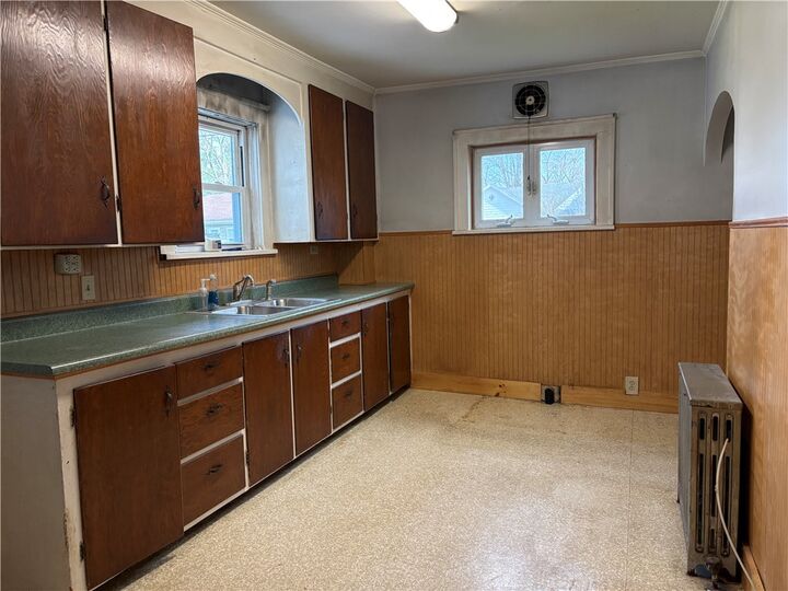 Property Photo:  19 Washington Street  NY 13148 
