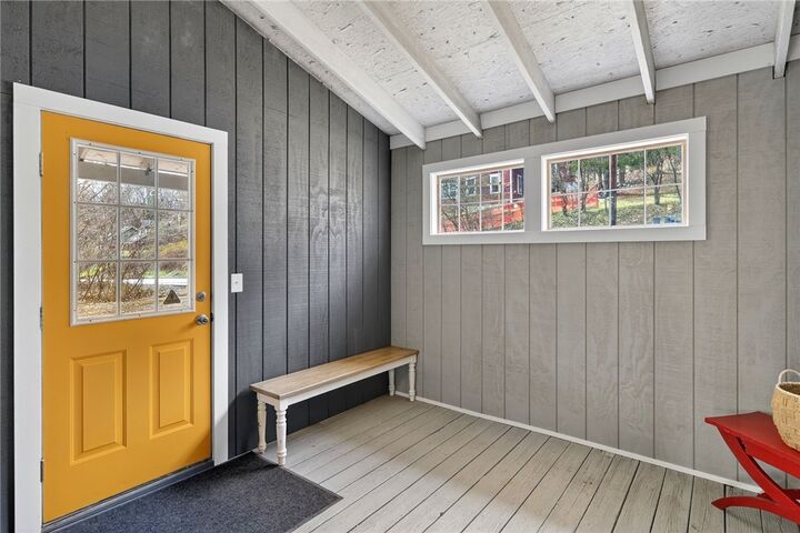 Property Photo:  715 Cliff Street  NY 14850 