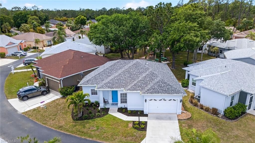 Property Photo:  10705 Blue Bimini Cir  FL 33928 