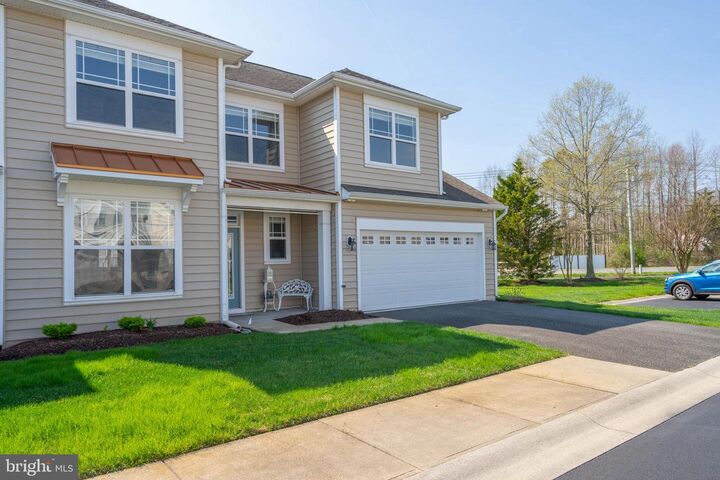 Property Photo:  36210 Sanderling Drive  DE 19975 