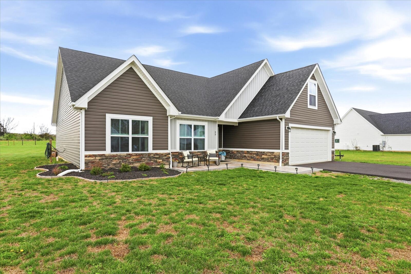 Property Photo:  33 Ancient Oaks Court  WV 25414 