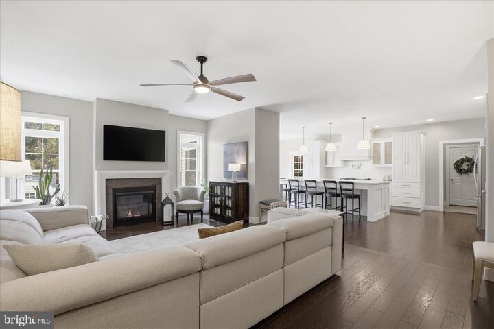 Property Photo:  339 Bowyer Lane  PA 17543 