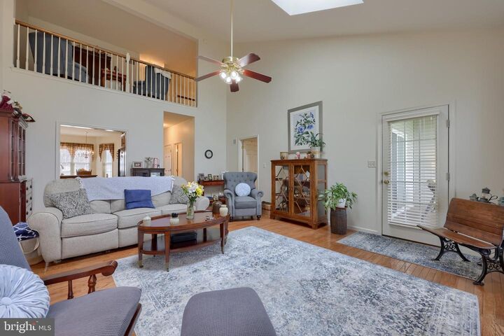 Property Photo: 66 Weaver Avenue PA 17522