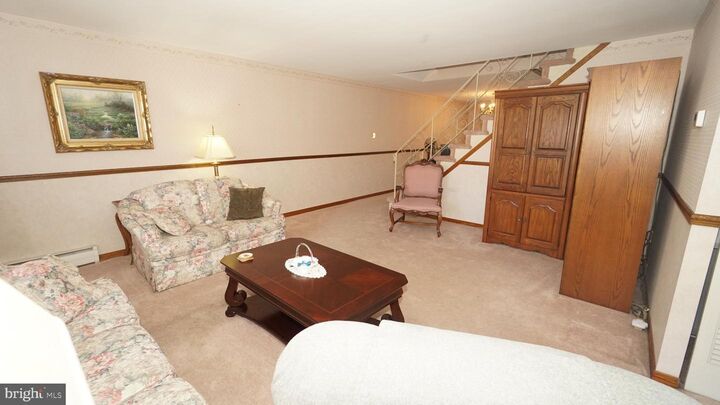 Property Photo:  11920 Templeton Drive  PA 19154 