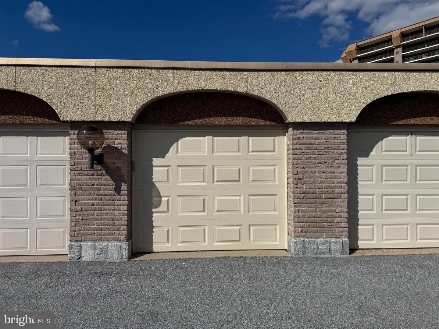 Property Photo:  2000 Valley Forge Circle 87  PA 19406 