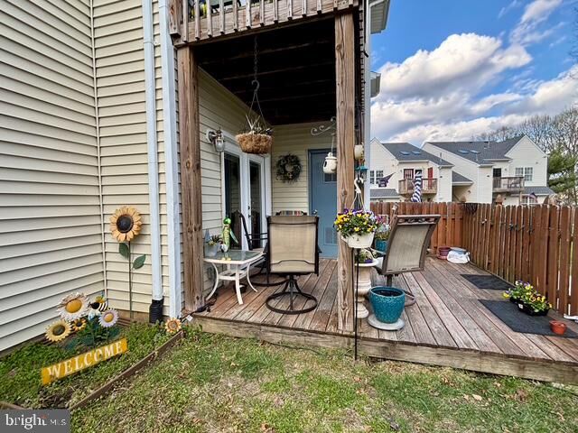 Property Photo:  1133 Tristram Circle 1133  NJ 08051 