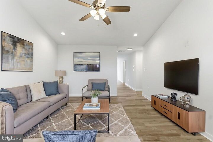 Property Photo:  P5 Barrier Reef Drive  WV 25403 