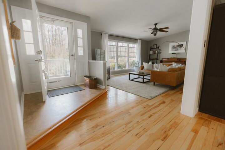 Property Photo:  34185 Ahalt Drive  WV 20135 