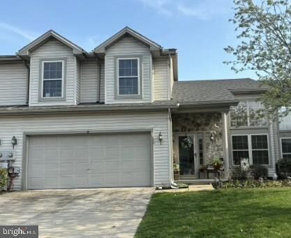 Property Photo: 12 Edgewater Drive PA 17057