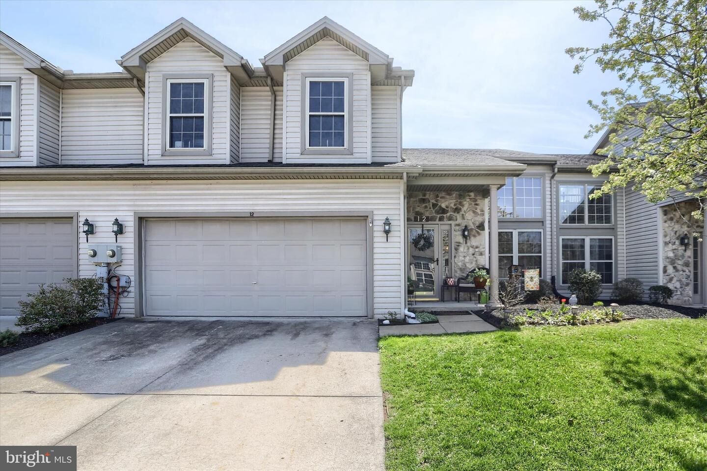 Property Photo:  12 Edgewater Drive  PA 17057 