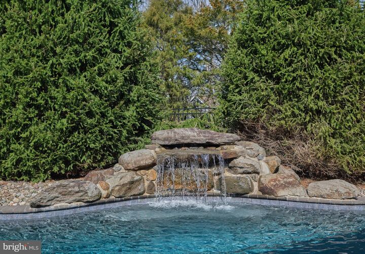 Property Photo: 3402 Wiltshire Road PA 18925