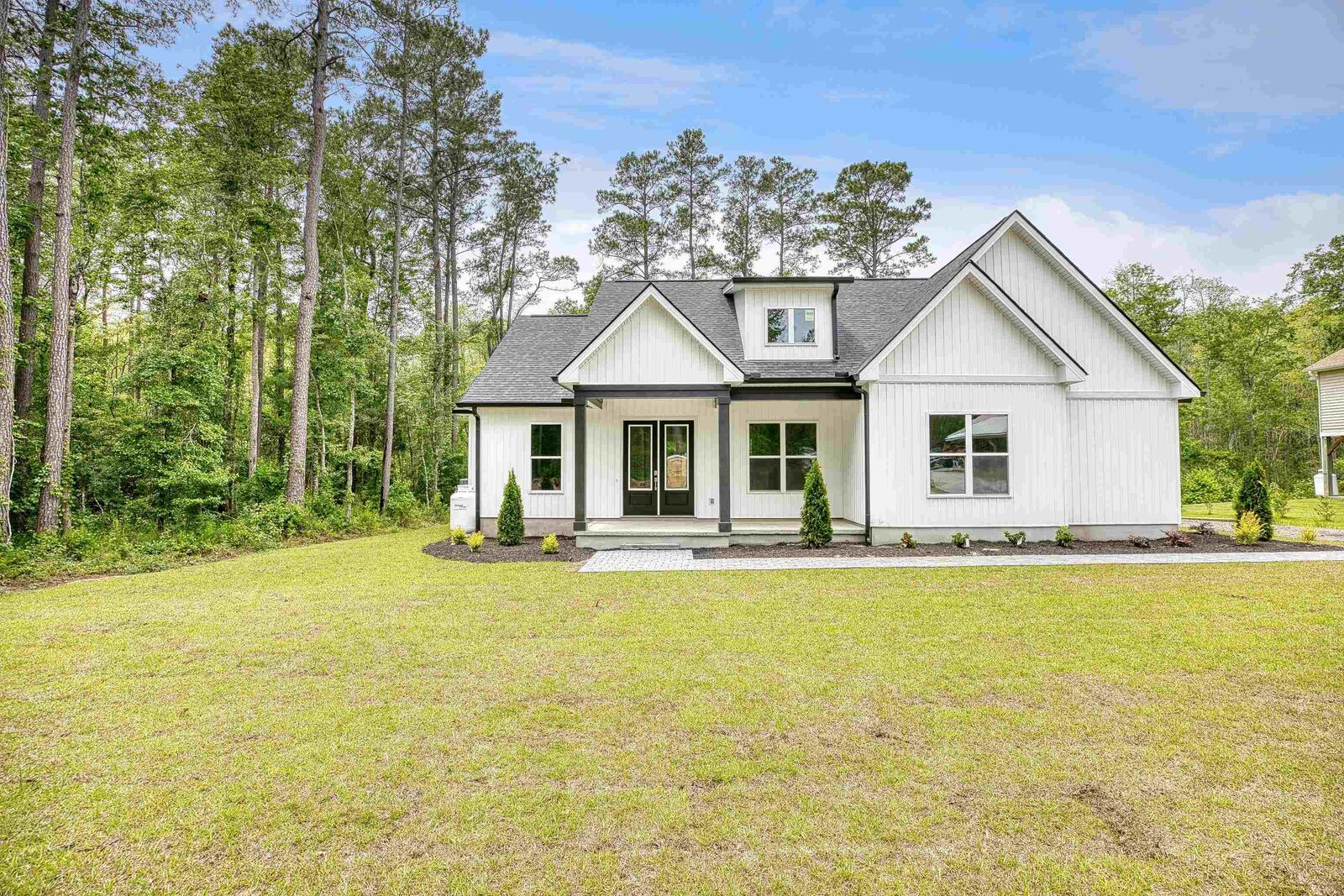 Property Photo:  198 Fern Creek Ct.  SC 29588 