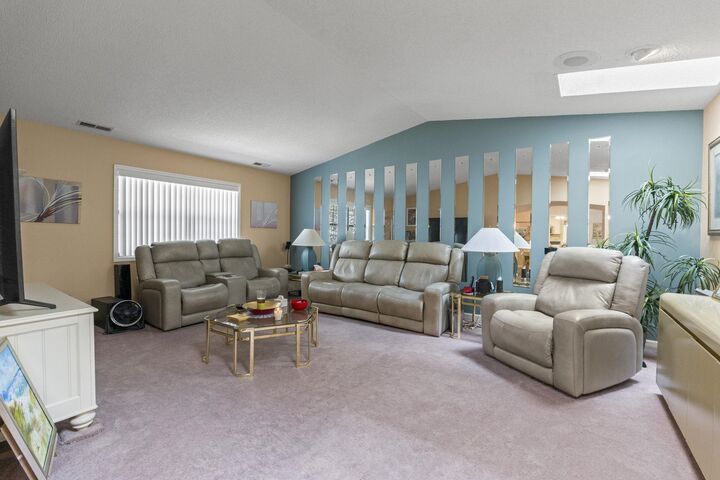 Property Photo: 2239 Jackson Circle SC 29566