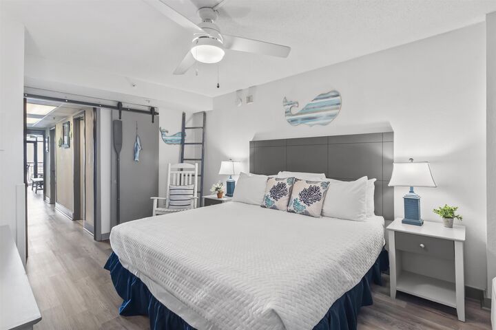 Property Photo: 1501 S Ocean Blvd. 1042 SC 29577