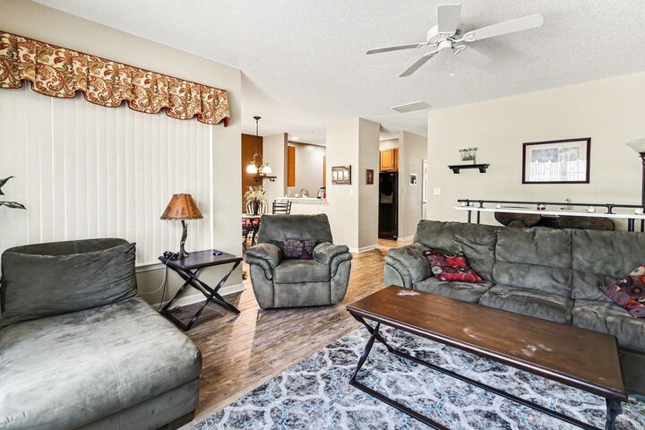 Property Photo:  425 Colonial Trace Dr. 1D  SC 29568 