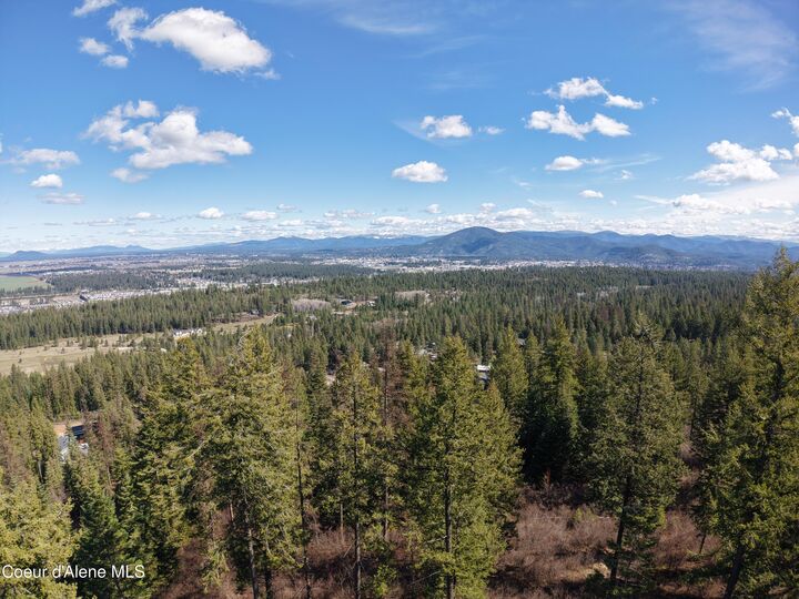Property Photo:  Nna Rooster Rd  ID 83814 