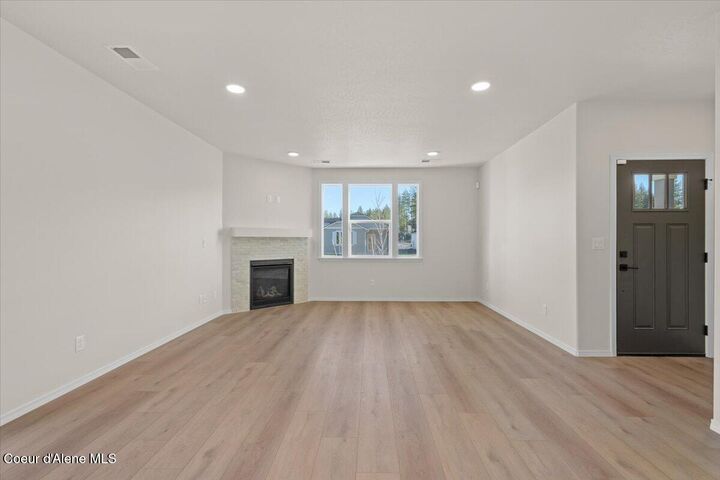 Property Photo: 12737 N Genesis Blvd ID 83835