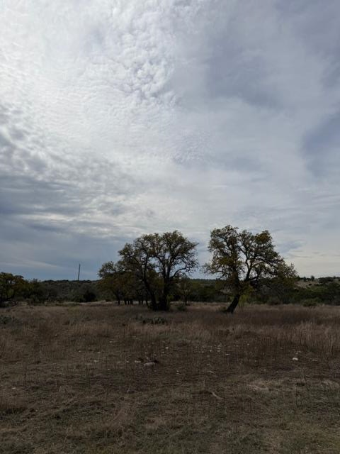 Property Photo:  4214 Weisenburg Rd  TX 76849 